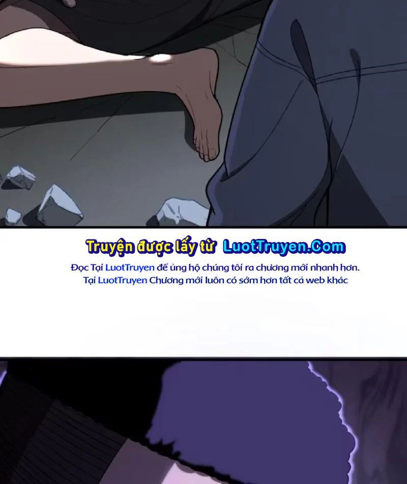 Tối Cường Khí Thiếu (Bản Mới) Chương 8 - Trang 109