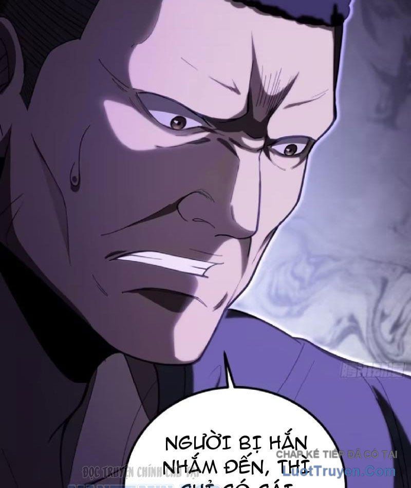 Tối Cường Khí Thiếu (Bản Mới) Chương 8 - Trang 110