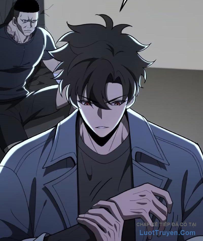 Tối Cường Khí Thiếu (Bản Mới) Chương 8 - Trang 112