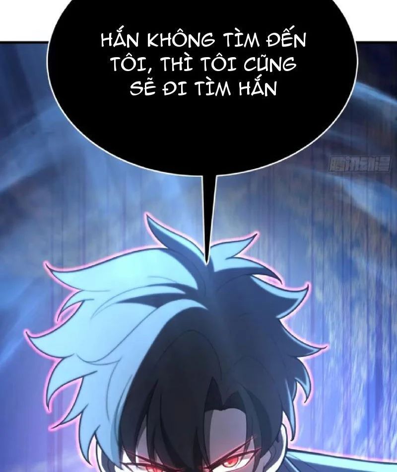 Tối Cường Khí Thiếu (Bản Mới) Chương 8 - Trang 114