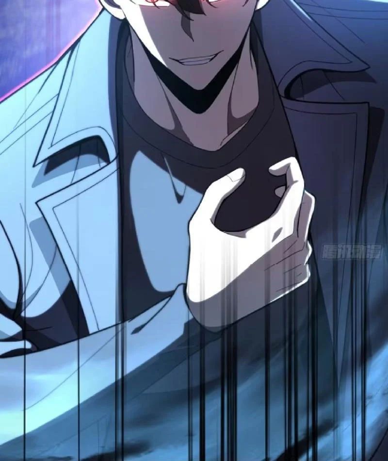 Tối Cường Khí Thiếu (Bản Mới) Chương 8 - Trang 115