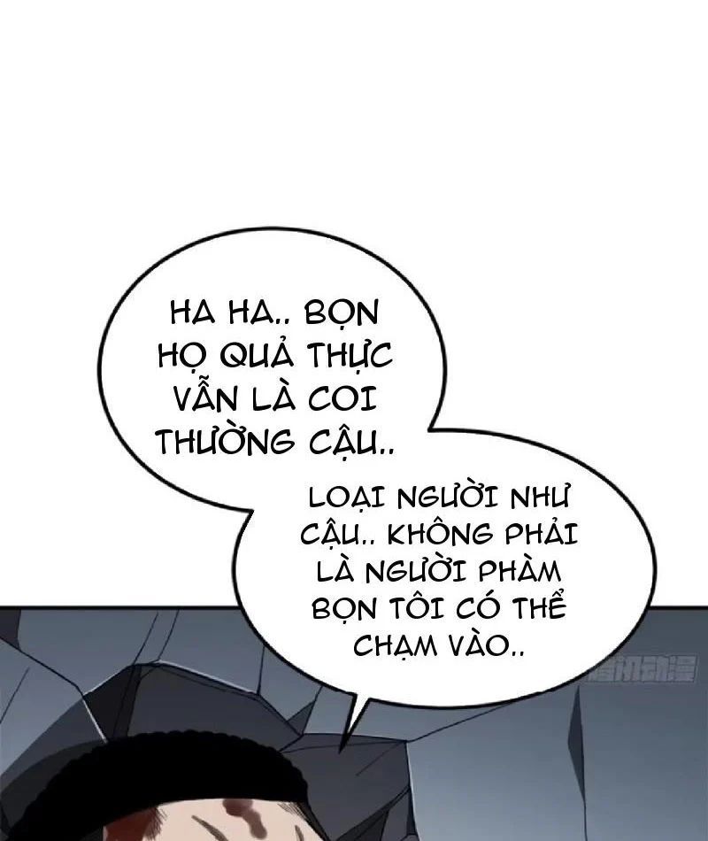 Tối Cường Khí Thiếu (Bản Mới) Chương 8 - Trang 16