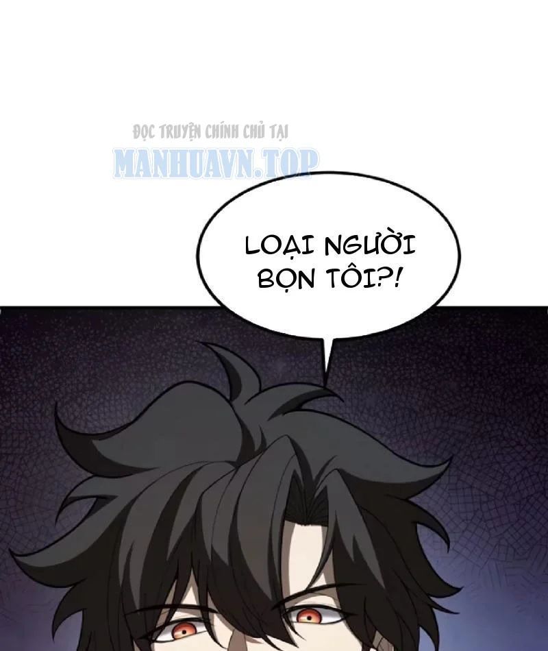 Tối Cường Khí Thiếu (Bản Mới) Chương 8 - Trang 18