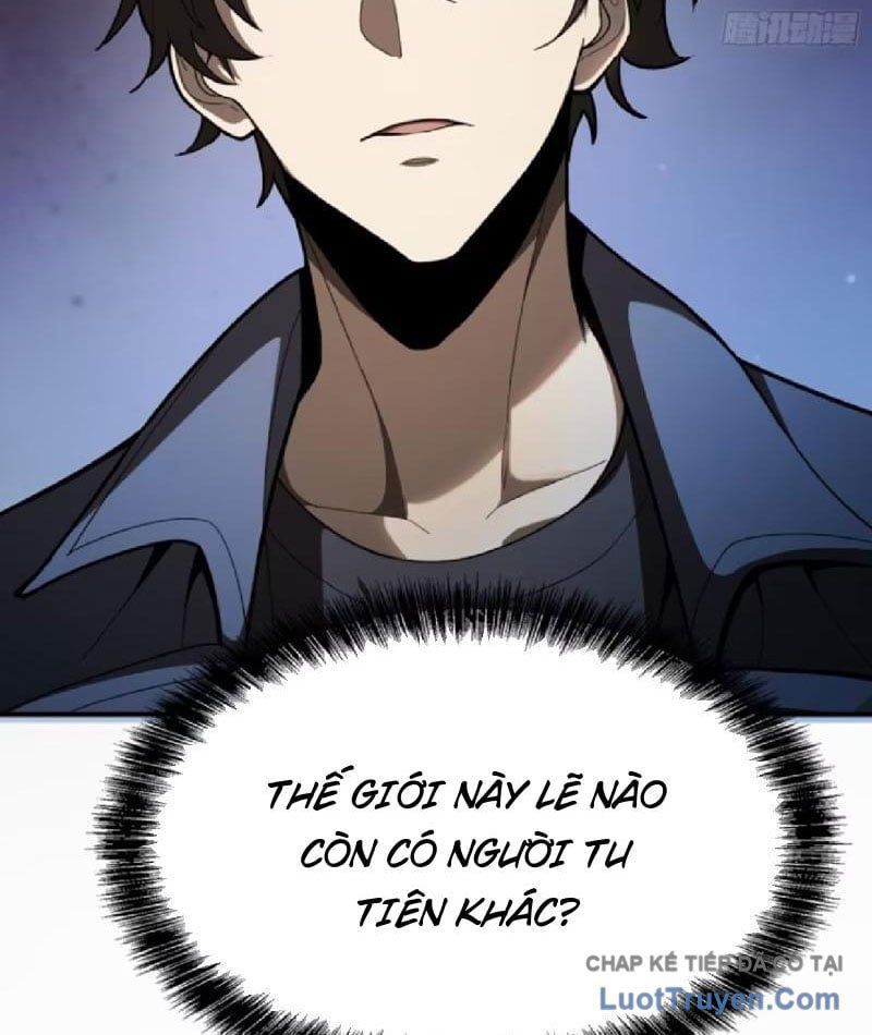 Tối Cường Khí Thiếu (Bản Mới) Chương 8 - Trang 19
