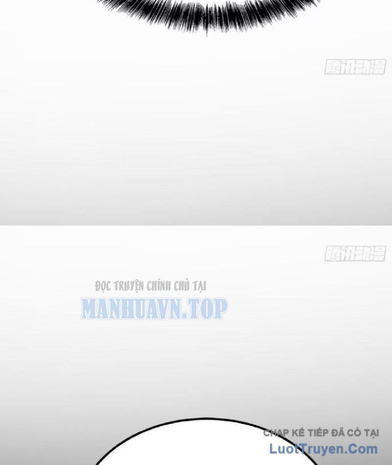 Tối Cường Khí Thiếu (Bản Mới) Chương 8 - Trang 20