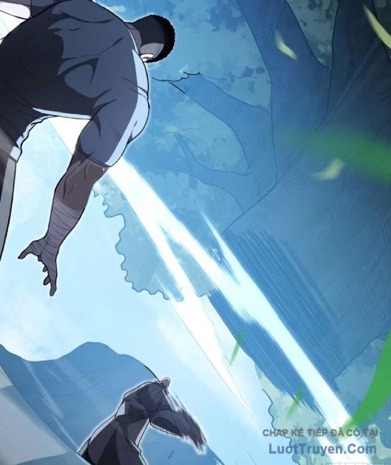 Tối Cường Khí Thiếu (Bản Mới) Chương 8 - Trang 24