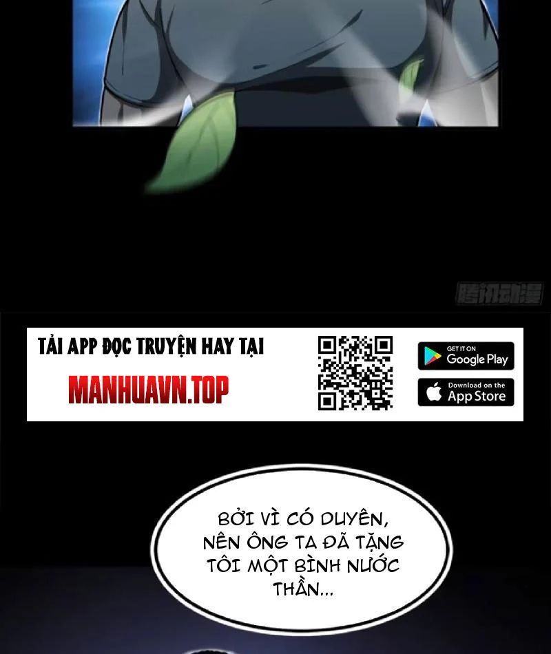Tối Cường Khí Thiếu (Bản Mới) Chương 8 - Trang 26