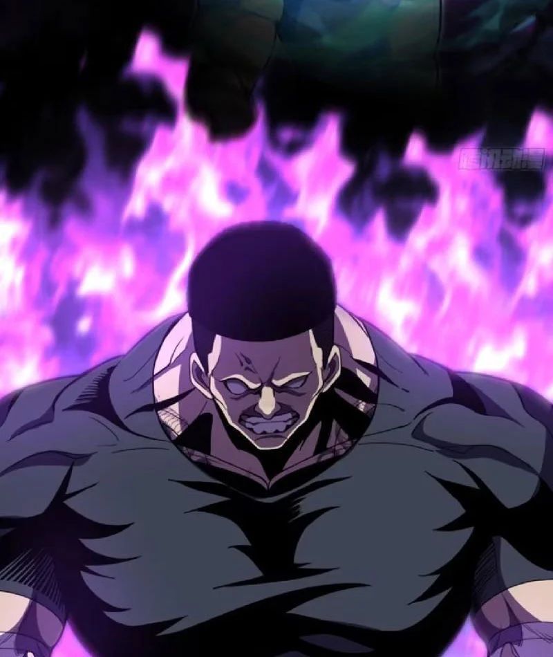 Tối Cường Khí Thiếu (Bản Mới) Chương 8 - Trang 30