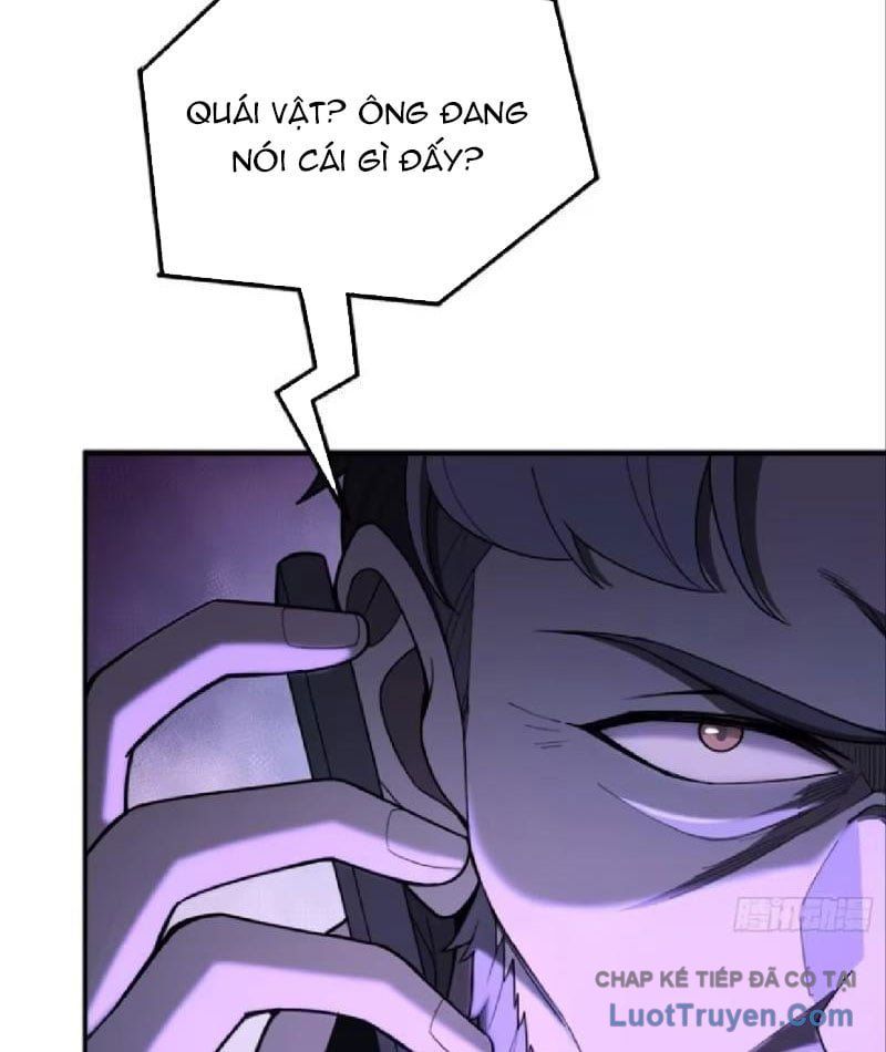 Tối Cường Khí Thiếu (Bản Mới) Chương 8 - Trang 4