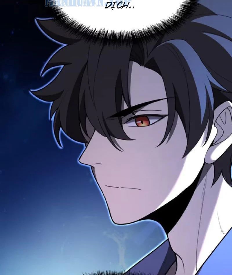 Tối Cường Khí Thiếu (Bản Mới) Chương 8 - Trang 32