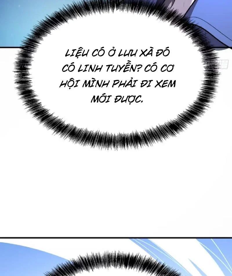 Tối Cường Khí Thiếu (Bản Mới) Chương 8 - Trang 33