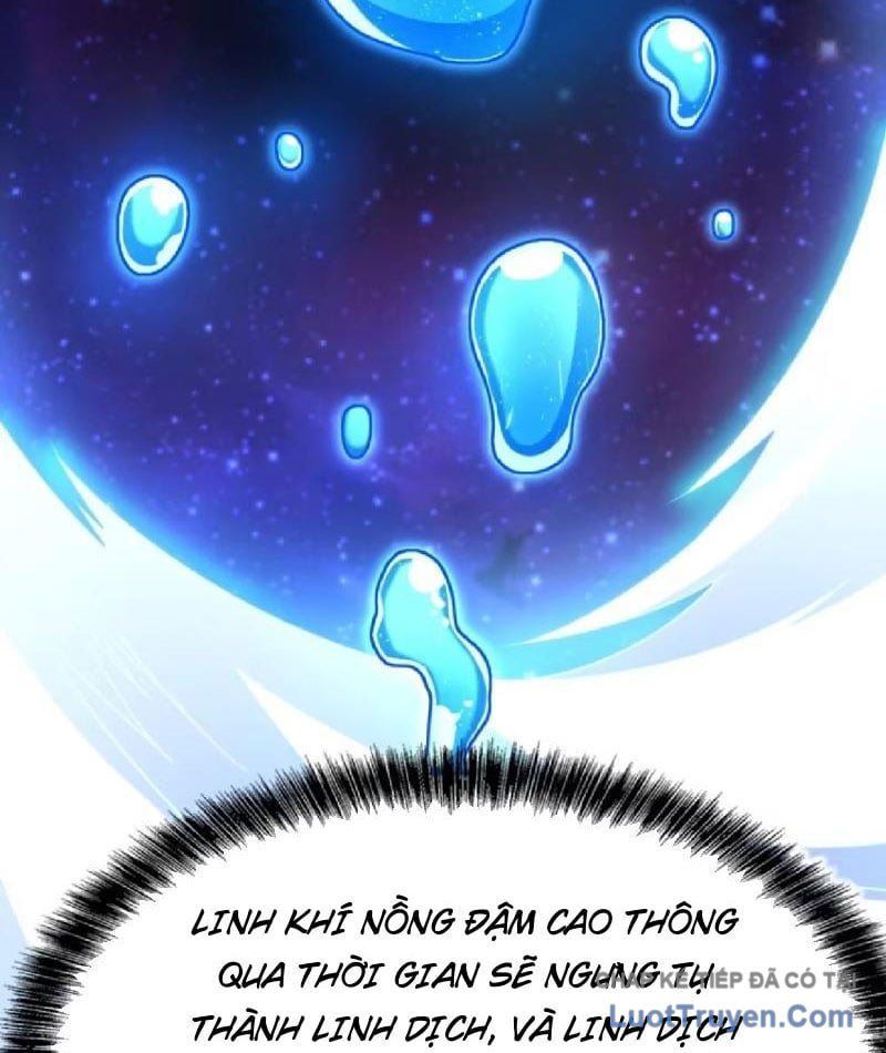 Tối Cường Khí Thiếu (Bản Mới) Chương 8 - Trang 35
