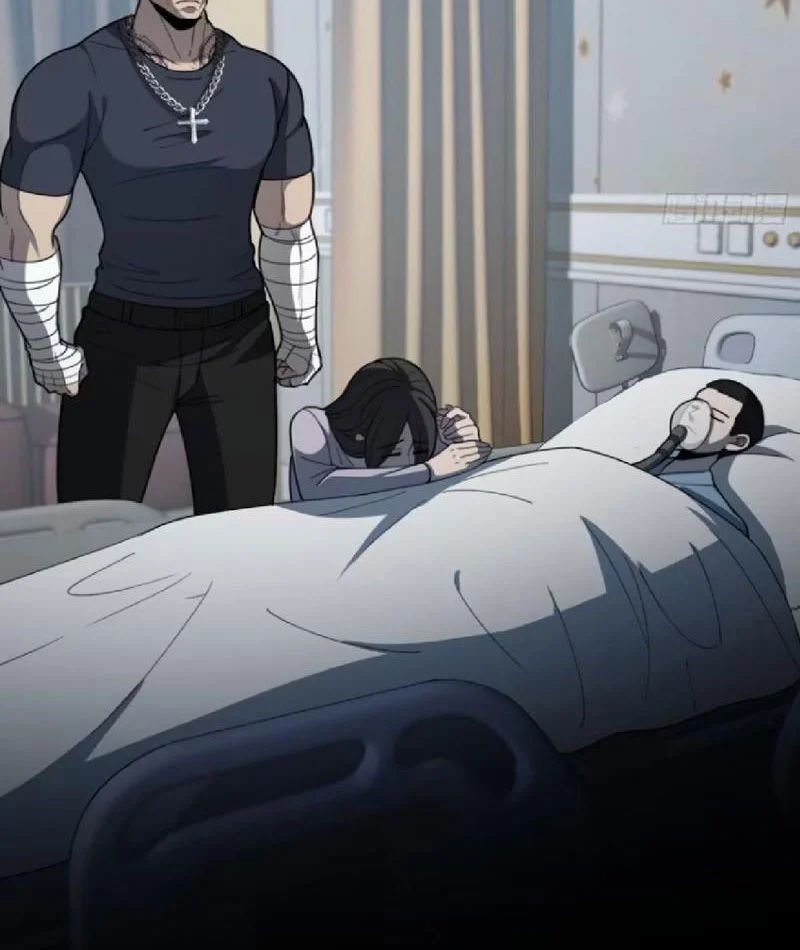 Tối Cường Khí Thiếu (Bản Mới) Chương 8 - Trang 39