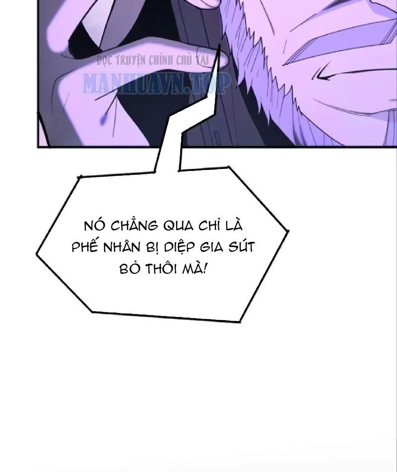 Tối Cường Khí Thiếu (Bản Mới) Chương 8 - Trang 5