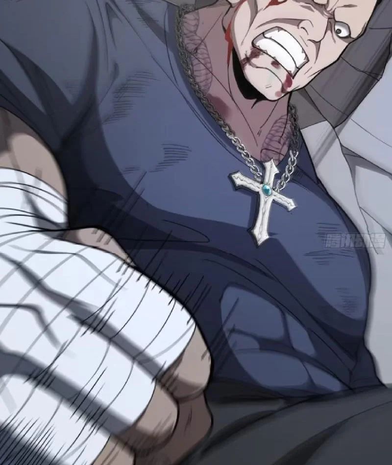 Tối Cường Khí Thiếu (Bản Mới) Chương 8 - Trang 42