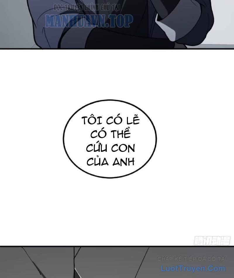 Tối Cường Khí Thiếu (Bản Mới) Chương 8 - Trang 45