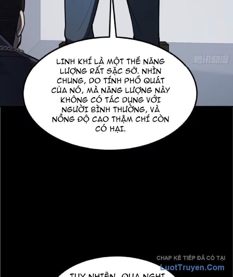 Tối Cường Khí Thiếu (Bản Mới) Chương 8 - Trang 49