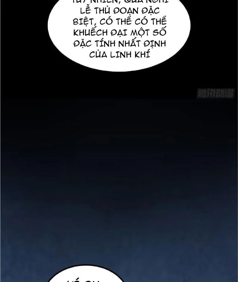 Tối Cường Khí Thiếu (Bản Mới) Chương 8 - Trang 50