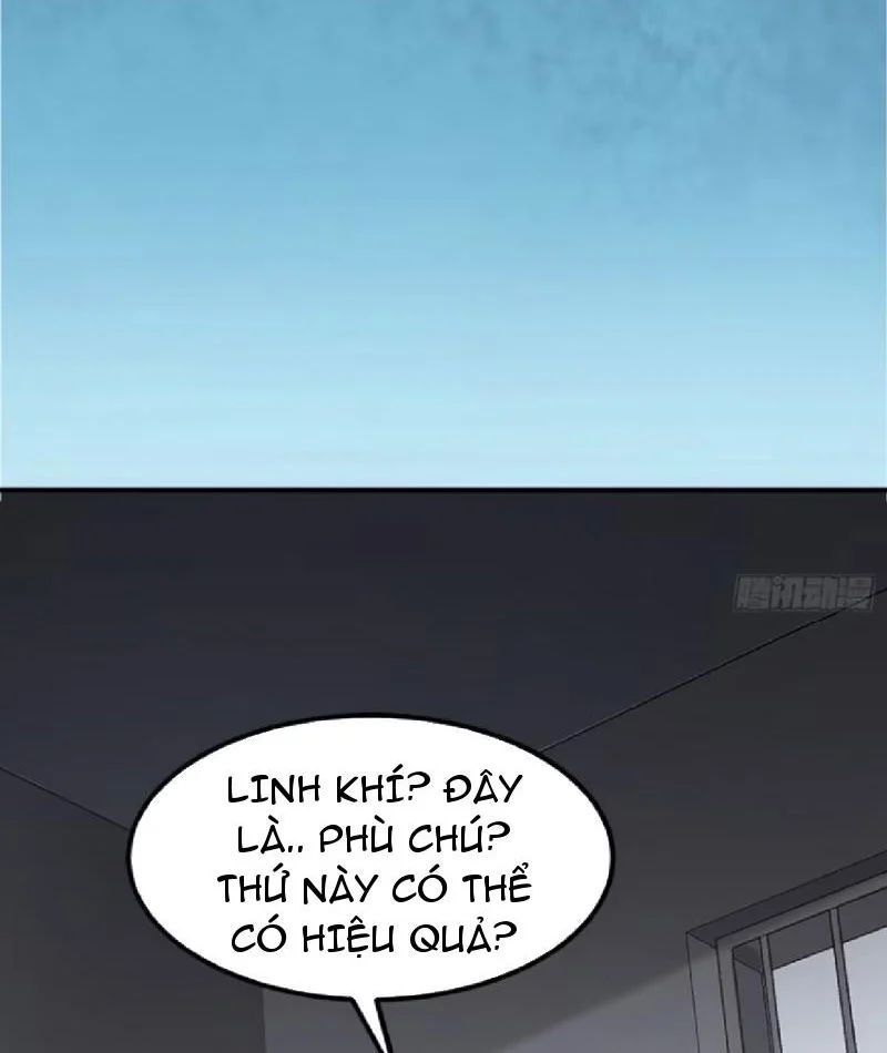 Tối Cường Khí Thiếu (Bản Mới) Chương 8 - Trang 52