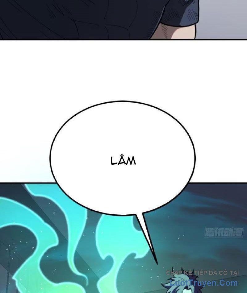 Tối Cường Khí Thiếu (Bản Mới) Chương 8 - Trang 54