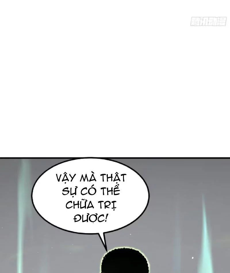 Tối Cường Khí Thiếu (Bản Mới) Chương 8 - Trang 56