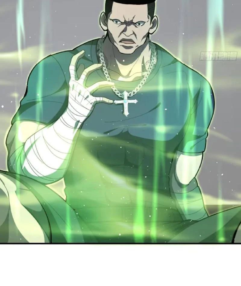 Tối Cường Khí Thiếu (Bản Mới) Chương 8 - Trang 57