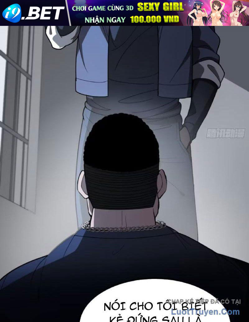 Tối Cường Khí Thiếu (Bản Mới) Chương 8 - Trang 60