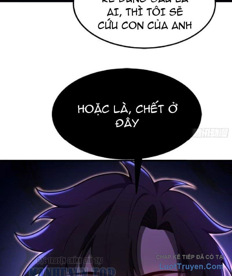 Tối Cường Khí Thiếu (Bản Mới) Chương 8 - Trang 61