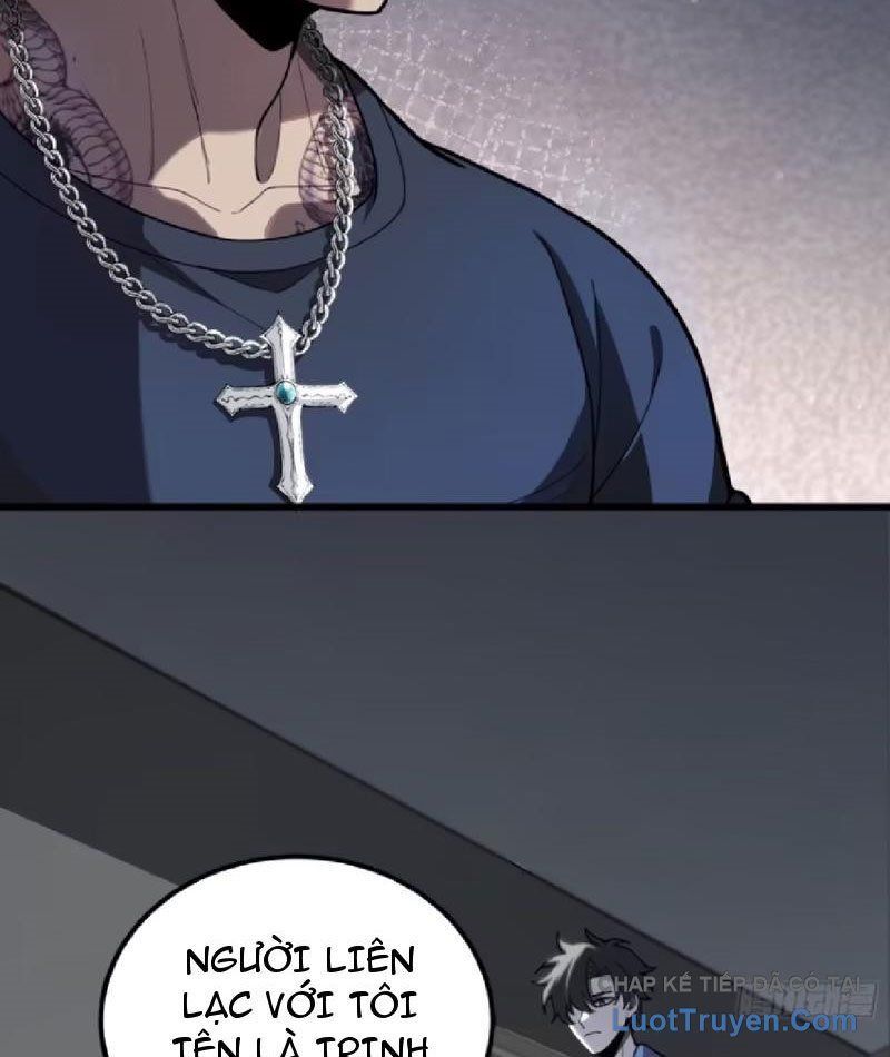 Tối Cường Khí Thiếu (Bản Mới) Chương 8 - Trang 65