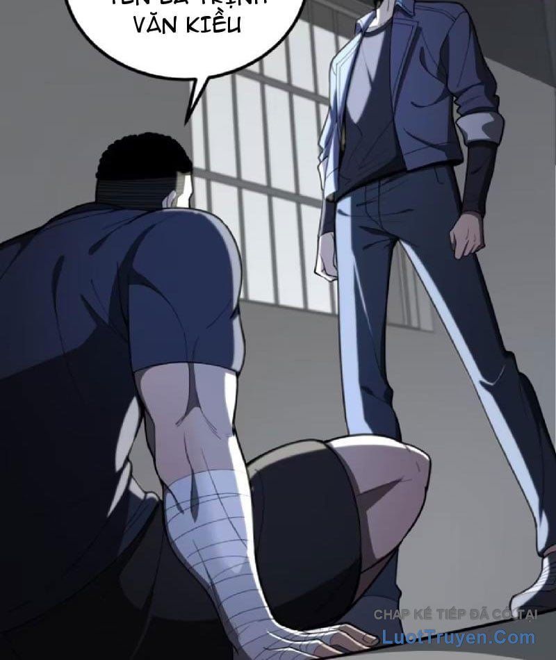 Tối Cường Khí Thiếu (Bản Mới) Chương 8 - Trang 66