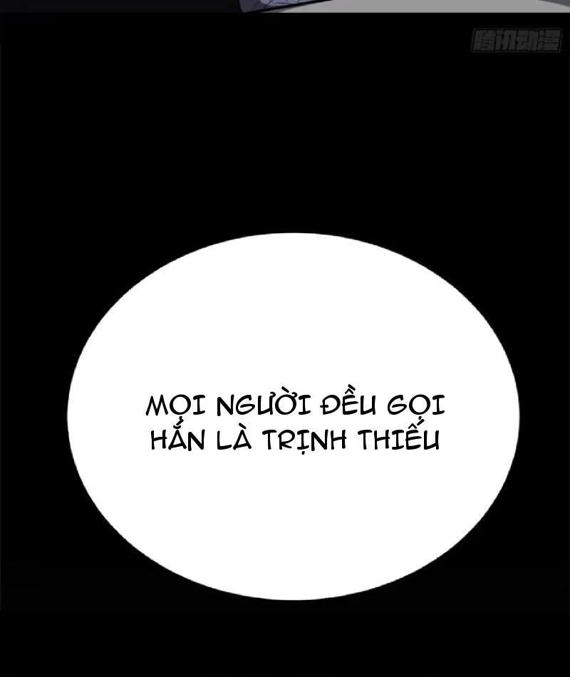 Tối Cường Khí Thiếu (Bản Mới) Chương 8 - Trang 67
