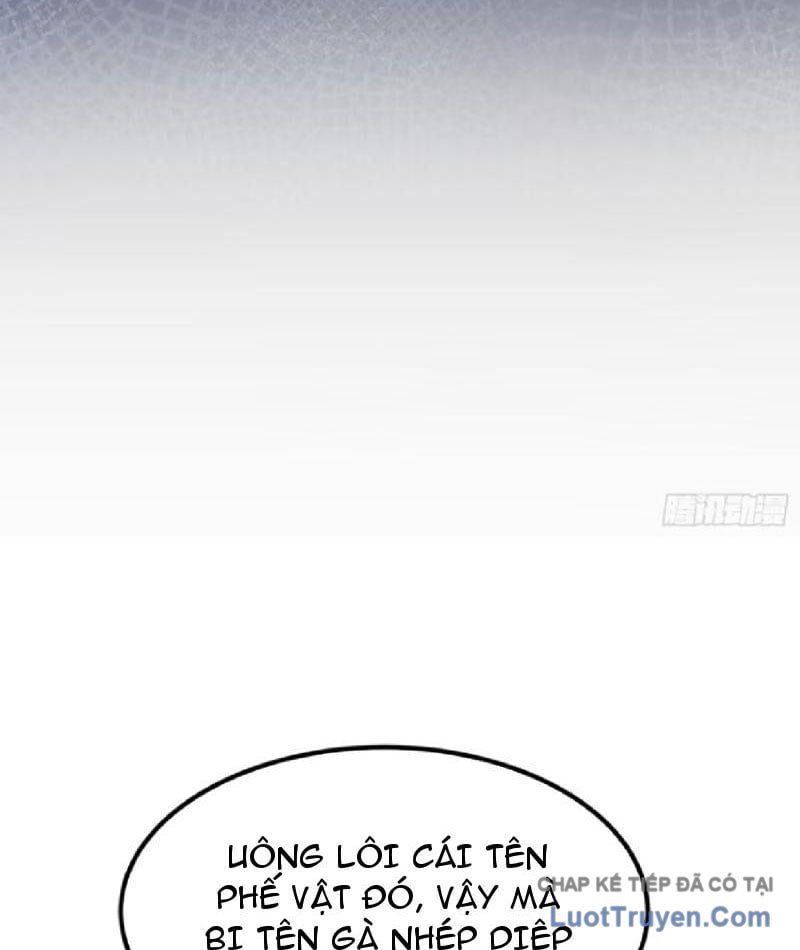 Tối Cường Khí Thiếu (Bản Mới) Chương 8 - Trang 69