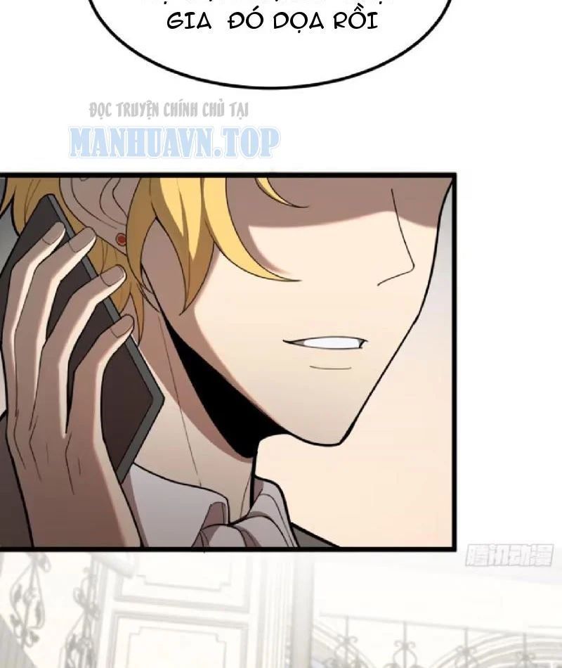 Tối Cường Khí Thiếu (Bản Mới) Chương 8 - Trang 70