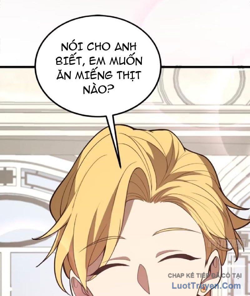 Tối Cường Khí Thiếu (Bản Mới) Chương 8 - Trang 73