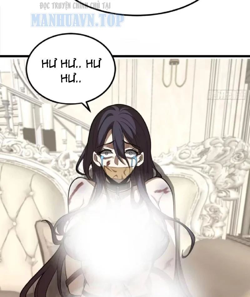 Tối Cường Khí Thiếu (Bản Mới) Chương 8 - Trang 75