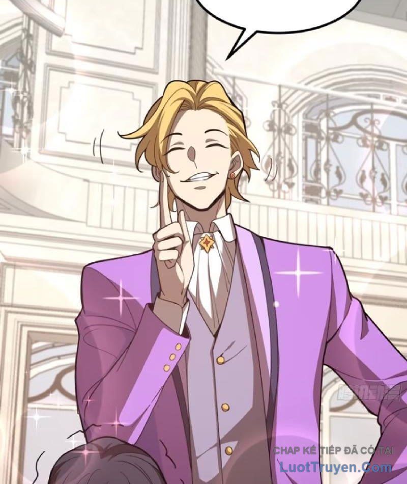 Tối Cường Khí Thiếu (Bản Mới) Chương 8 - Trang 79