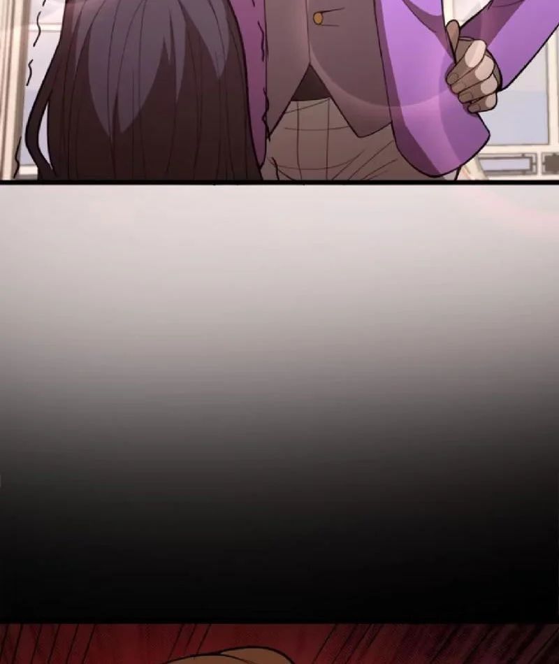 Tối Cường Khí Thiếu (Bản Mới) Chương 8 - Trang 80