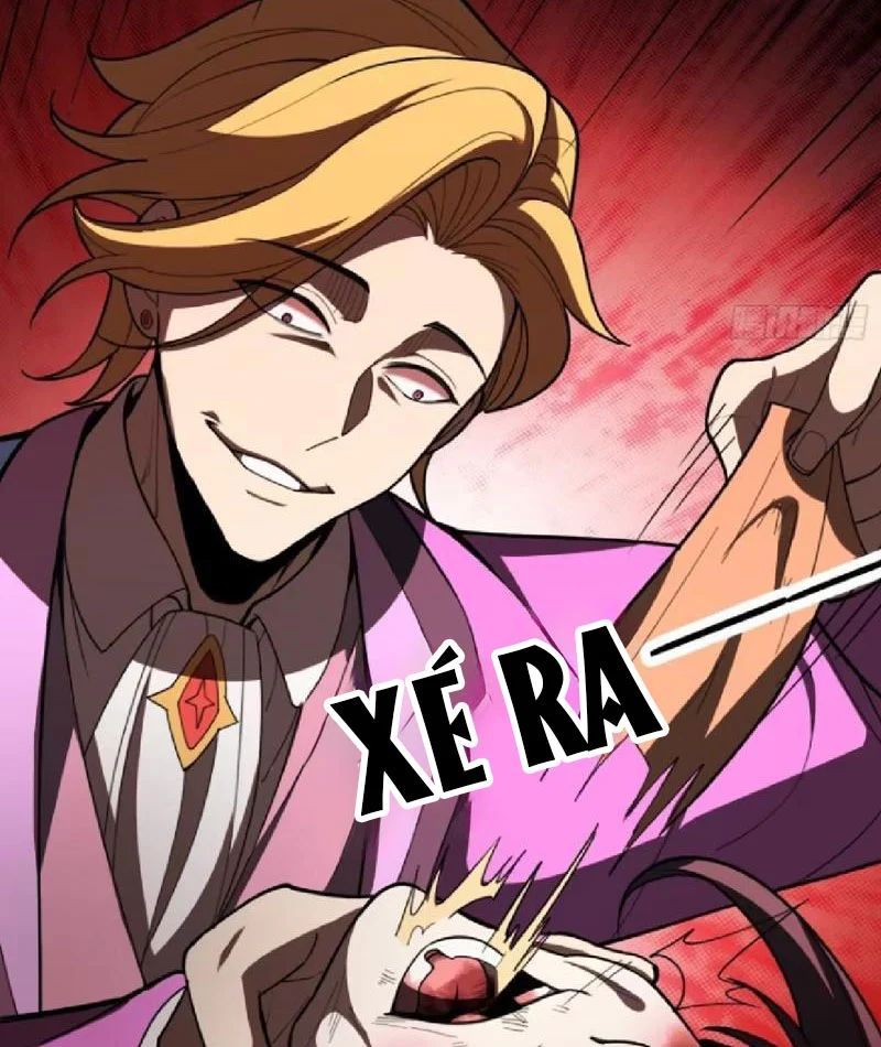 Tối Cường Khí Thiếu (Bản Mới) Chương 8 - Trang 81