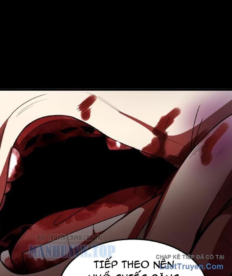 Tối Cường Khí Thiếu (Bản Mới) Chương 8 - Trang 83