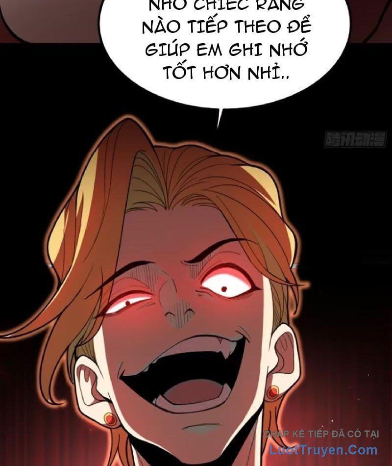 Tối Cường Khí Thiếu (Bản Mới) Chương 8 - Trang 84