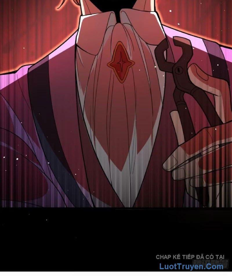 Tối Cường Khí Thiếu (Bản Mới) Chương 8 - Trang 85