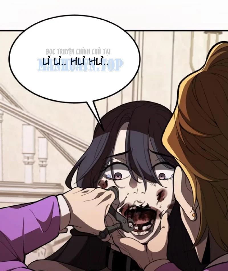 Tối Cường Khí Thiếu (Bản Mới) Chương 8 - Trang 87