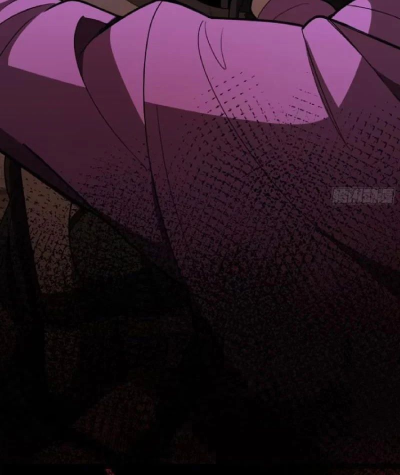 Tối Cường Khí Thiếu (Bản Mới) Chương 8 - Trang 88