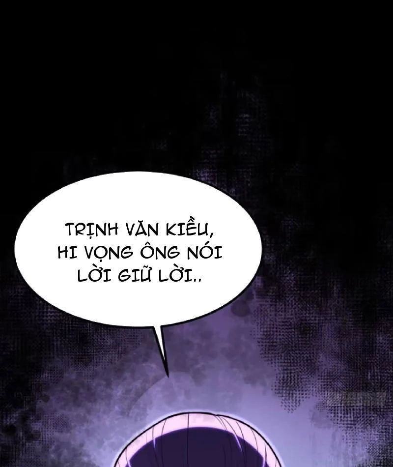 Tối Cường Khí Thiếu (Bản Mới) Chương 8 - Trang 10