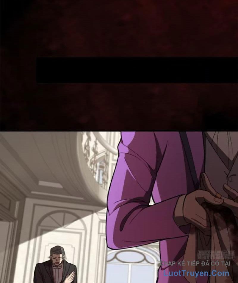 Tối Cường Khí Thiếu (Bản Mới) Chương 8 - Trang 92