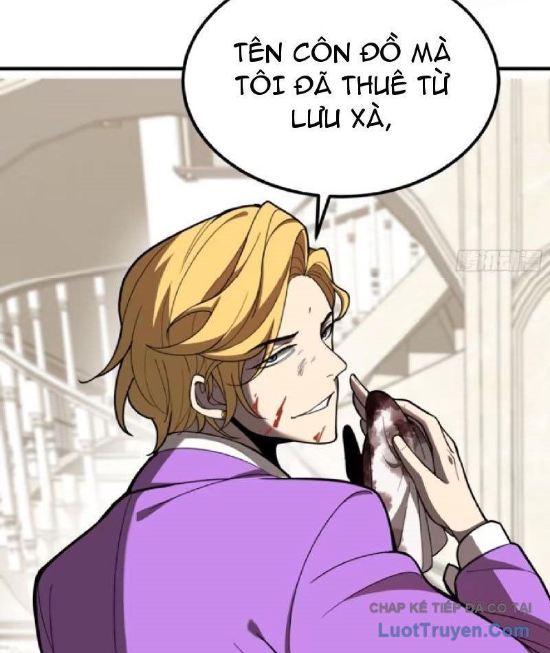 Tối Cường Khí Thiếu (Bản Mới) Chương 8 - Trang 94