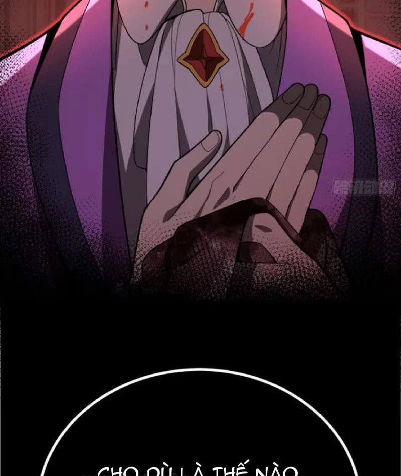 Tối Cường Khí Thiếu (Bản Mới) Chương 8 - Trang 97