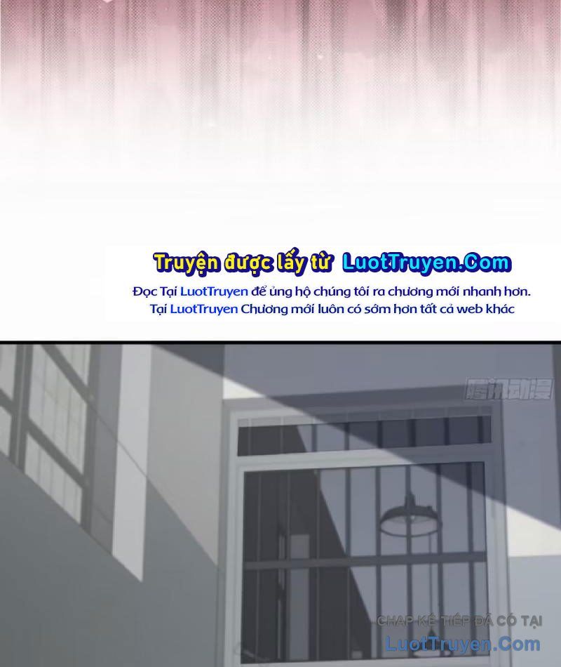 Tối Cường Khí Thiếu (Bản Mới) Chương 8 - Trang 99