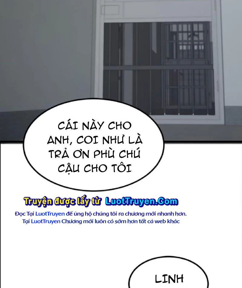 Tối Cường Khí Thiếu (Bản Mới) Chương 8 - Trang 100