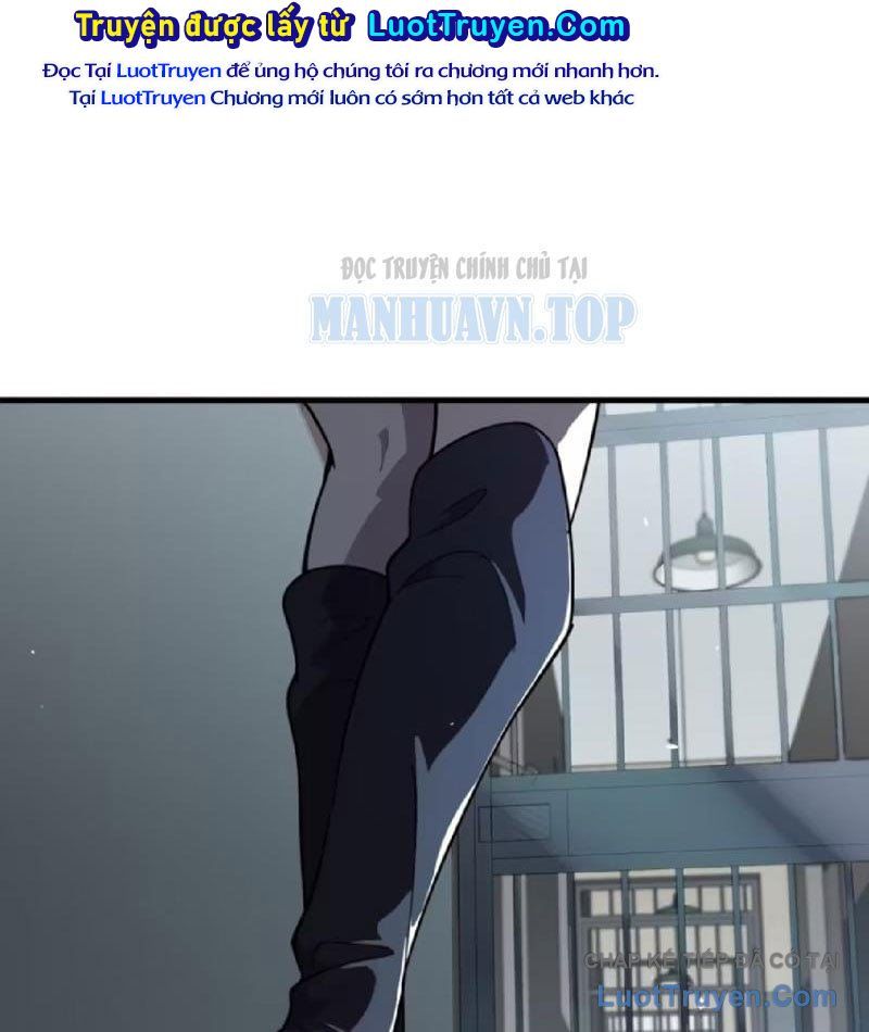 Tối Cường Khí Thiếu (Bản Mới) Chương 9 - Trang 101